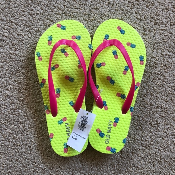 Babikini - Girls - Picture 3 of 12